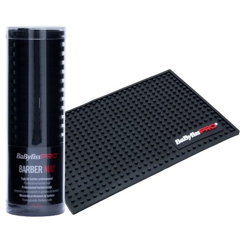Tapis professionnel - tapis,