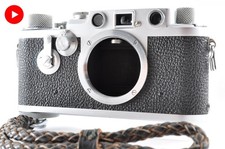 [TEL QUEL] Appareil photo