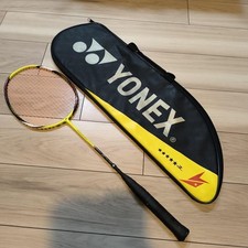 Out of PRint YONEX ARC SABER