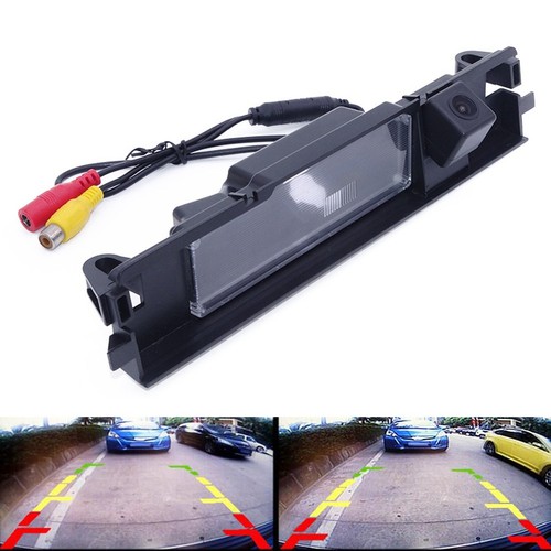 Accessoires voiture étanche - voiture,