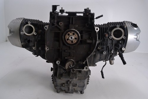 Moteur bmw 1200 k26 - r,