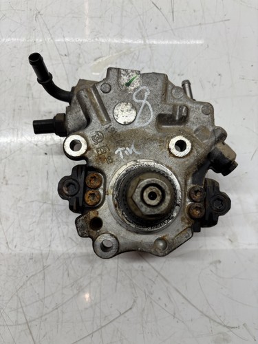 Pompe haute pression pour - pompe,