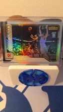2025-26 Panini Contenders