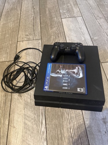 Sony playstation original - playstation, 4