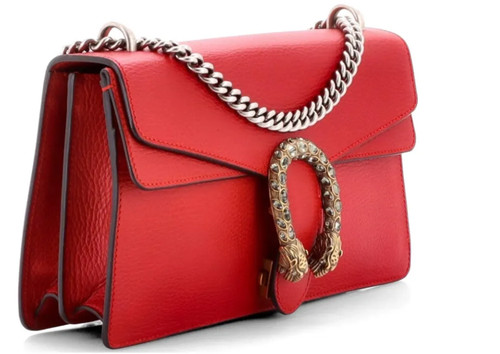 Gucci dionysus medium - dionysus, shoulder
