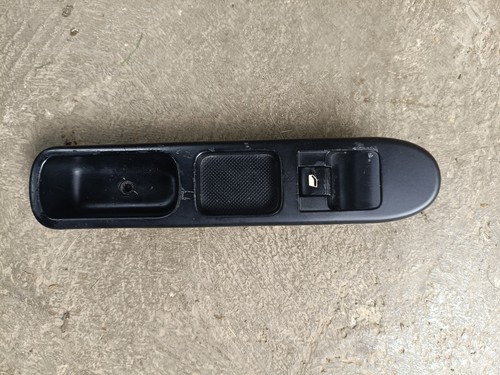 Commande lève vitre 207 - , 307