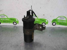 2526043A BOBINE D´ALLUMAGE /