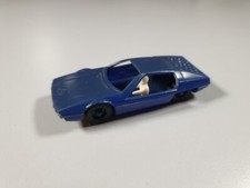 Lamborghini Marzal Dulcop 1/50