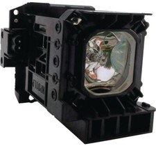 Epson ELPLP45 Lampe d'origine