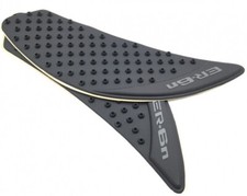 Couple D'Autocollants