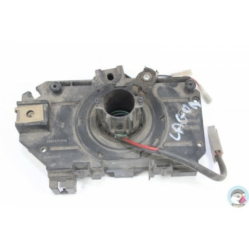 Renault laguna couronne - laguna, n°35