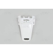 AILE ARRIÈRE HONDA CRF 50