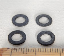 CC0437 - 4 BANDAGES PETIT