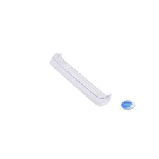 Balcon Ménage Étagère Pots