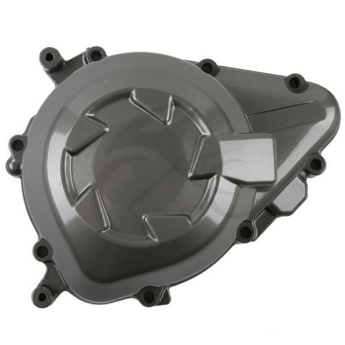 Carter cache alternateur - carter,