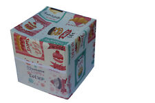 HOUSSE DE PROTECTION POUR