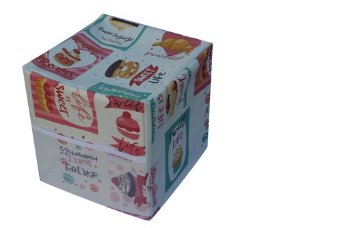 Housse protection pour - housse,