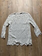 Zara Collection Woman Basic