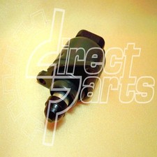 Régulateur Ralenti PEUGEOT CITROEN B17/00 B31/00 A96144 19202Q papillon 1635F9