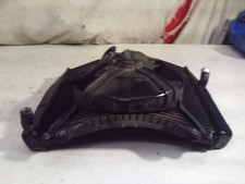 Suzuki GSX-R 750 W GR7BB EZ95