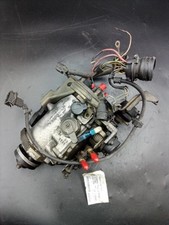 Pompe à injection VOLKSWAGEN