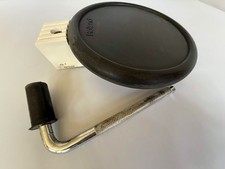 Roland PD-7 Dual Trigger