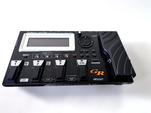 Synthétiseur guitare câble - synthétiseur, guitare,