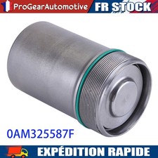 Accumulateur de Pression DSG Mécatronique 7Gang pour 0AM DQ200 VW Audi Seat