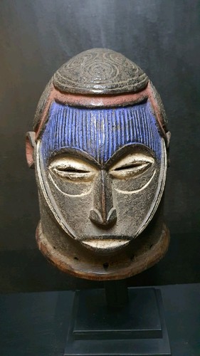 Art africain africa - africain/africa, -tribal