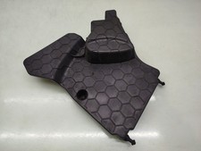 A6540103102 COUVERT DE MOTEUR