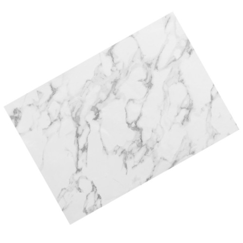 Sous plat table set pour - sous,