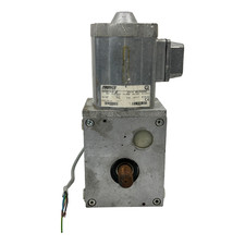 Moteur linéaire magnétique SAM210-21 100Nm 24V