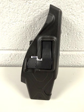 BRAND NEW Blackhawk Taser