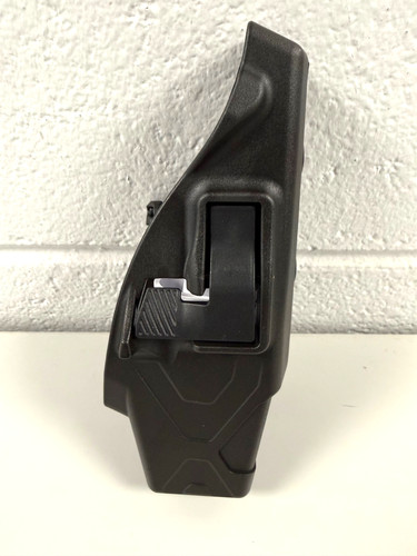 Brand new blackhawk - brand, taser