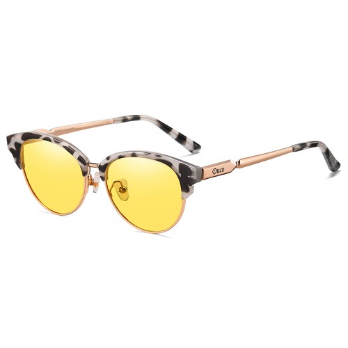 Lunettes conduite nuit - lunettes,