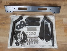 Neuf Kit de montage pour feux