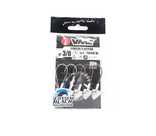Rapala vmc v7161cx - vmc, v7161cx-10