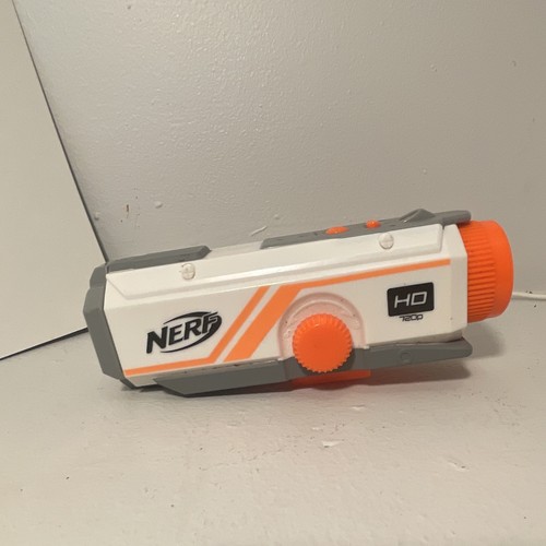 Nerf modulus 720p elite n - elite,