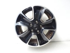 Jante DACIA DUSTER 1 PHASE 2