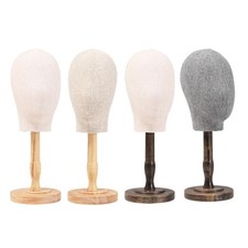 Porte chapeau pouces - 22,