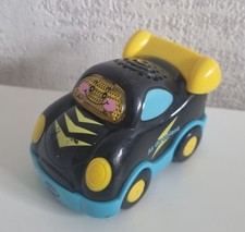 vtech tut tut bolides tristan
