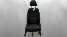 Siege avant droit VOLKSWAGEN GOLF 6 5K0881405SYDG