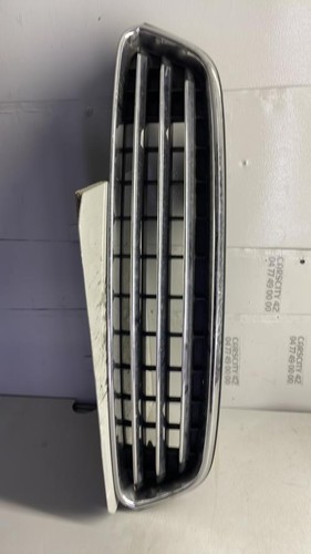 Calandre mini r60 - mini,