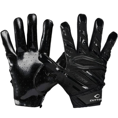 Gants football américain - gants,