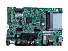 Carte Mère TV LG 42LB5500