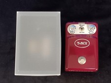 T-Rex Tonebug Sens Wah Auto