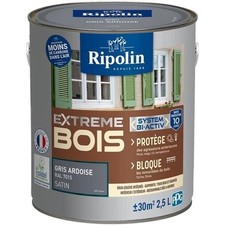 Peinture pour bois - peinture,