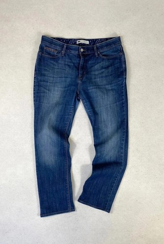 Jean 525 levi - ’s, and