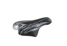 Selle De Vélo 16 20 Pouces
