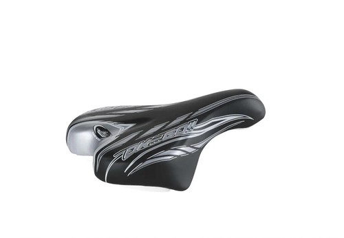 Selle vélo 20 pouces - selle, 16